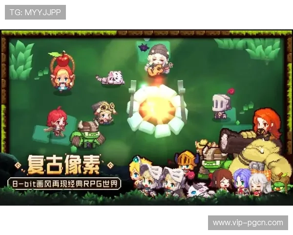 PG娱乐官方入口APP下载安装步骤详解，帮助新手玩家顺利进入游戏世界享受极致娱乐体验