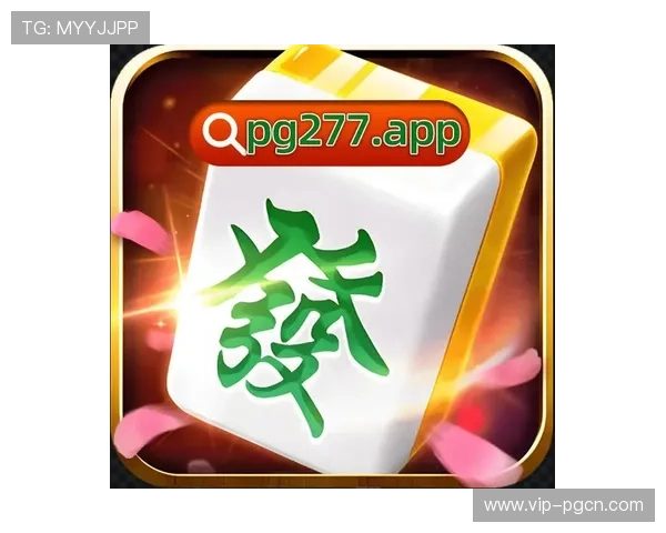 PG电子博彩安全可靠的保障措施详解让玩家放心尽情享受游戏乐趣 PG电子博彩安全可靠的保障措施详解让玩家放心尽情享受游戏乐趣
