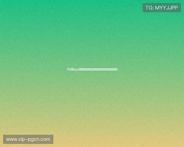 PG试玩app下载免费版提供丰富游戏资源满足玩家多样化的娱乐需求 PG试玩app下载免费版提供丰富游戏资源满足玩家多样化的娱乐需求