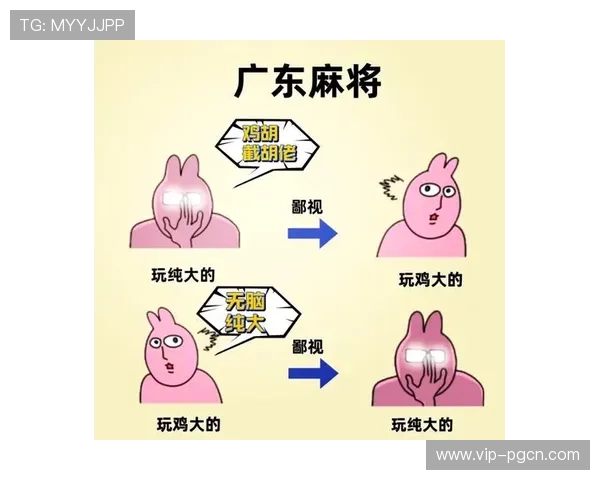 PG麻将胡了1000一拉玩法规则介绍,掌握核心技巧提升游戏体验 PG麻将胡了1000一拉玩法规则介绍,掌握核心技巧提升游戏体验
