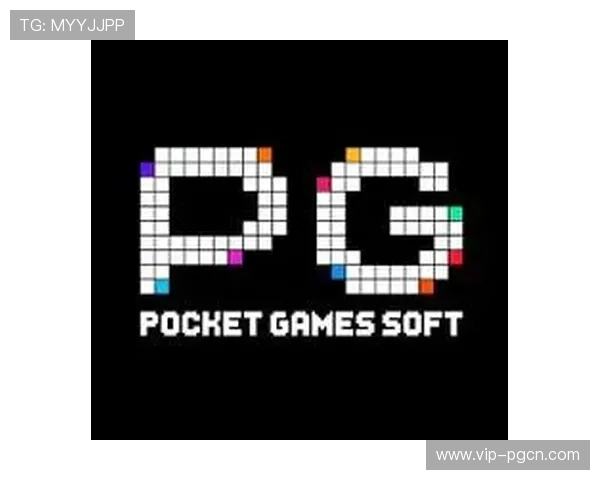 全面介绍PG娱乐电子游戏平台下载入口的详细步骤与常见问题解决方案 全面介绍PG娱乐电子游戏平台下载入口的详细步骤与常见问题解决方案