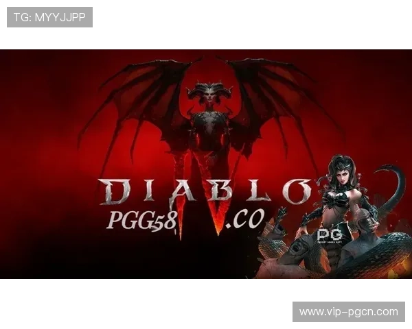 PGSOFT官网首页官方最新公告与热门游戏推荐，帮助玩家快速找到心仪的游戏内容与优惠信息