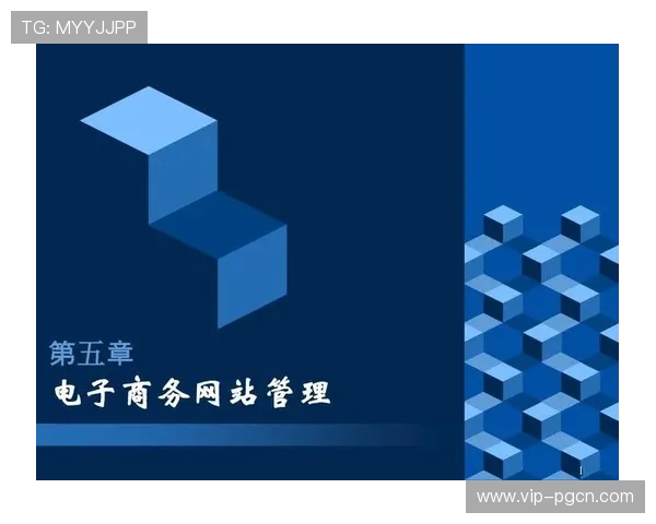 PG旗舰站的安全保障措施详解,确保玩家账号信息安全无忧 PG旗舰站的安全保障措施详解,确保玩家账号信息安全无忧