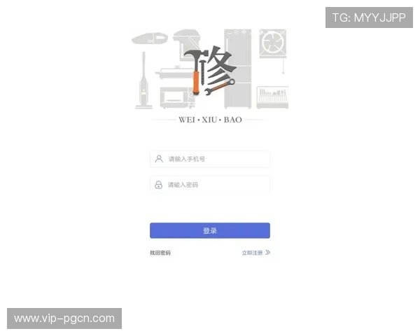 PG猿宇宙电子网页版备用地址最新版本,提供安全稳定的游戏环境保障玩家权益 PG猿宇宙电子网页版备用地址最新版本,提供安全稳定的游戏环境保障玩家权益