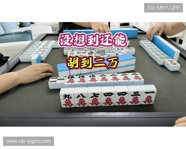 PG麻将胡了大奖新手入门指南，详细讲解基础规则与技巧，帮助新手快速上手