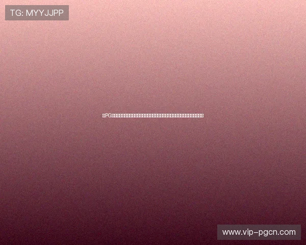 在PG模拟器试玩入口官网轻松下载,体验最新上线的多款热门游戏,享受极致娱乐体验