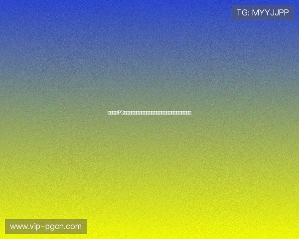 壹号娱乐PG苹果版下载安装常见问题及解决方案,确保用户顺利畅玩游戏 壹号娱乐PG苹果版下载安装常见问题及解决方案,确保用户顺利畅玩游戏