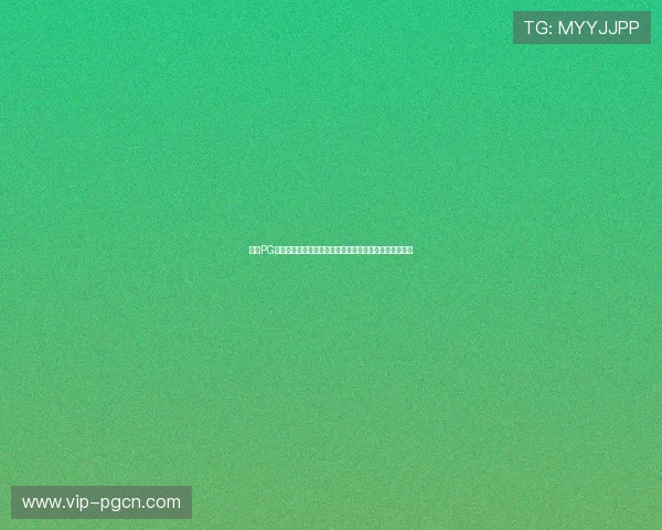 探索PG电子电子官网最新游戏产品介绍与玩法技巧提升玩家体验