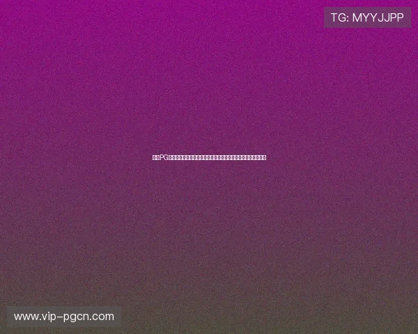 提升PG电子娱乐游戏体验的实用技巧与攻略,助你轻松获得高分与奖励 提升PG电子娱乐游戏体验的实用技巧与攻略,助你轻松获得高分与奖励