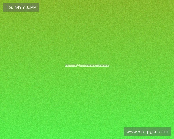 无需下载即可畅玩PG游戏在线试玩多款经典游戏尽情享受刺激体验 无需下载即可畅玩PG游戏在线试玩多款经典游戏尽情享受刺激体验