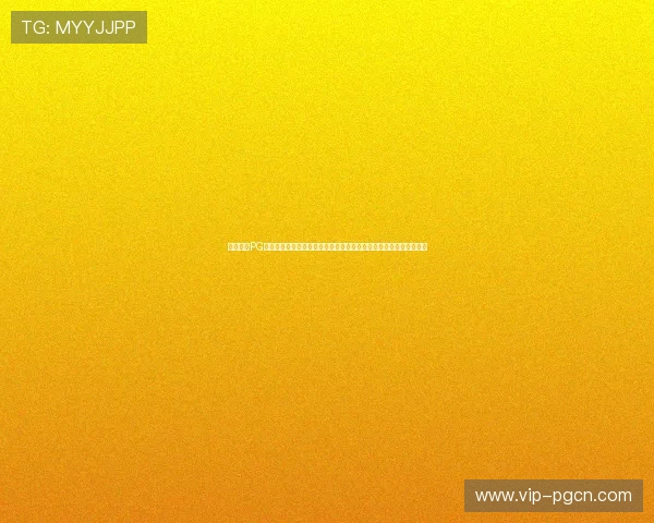 猿宇宙站PG电子游戏最新版本更新内容及玩法优化，带你体验更流畅的游戏环境
