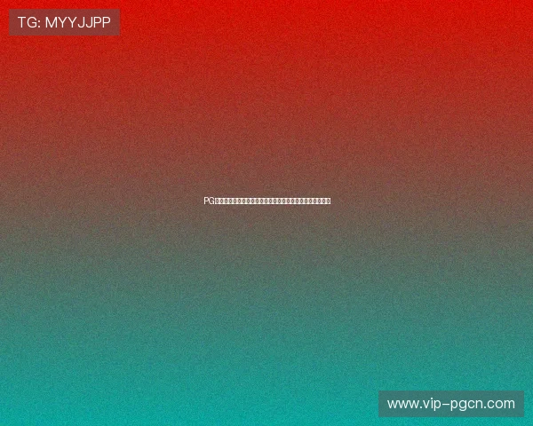 PG体育下载网址最新版本更新信息,确保玩家体验流畅无障碍 PG体育下载网址最新版本更新信息,确保玩家体验流畅无障碍