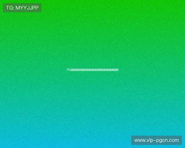 PG娱乐导航为用户提供便捷的游戏攻略和最新资讯助你轻松掌握游戏技巧