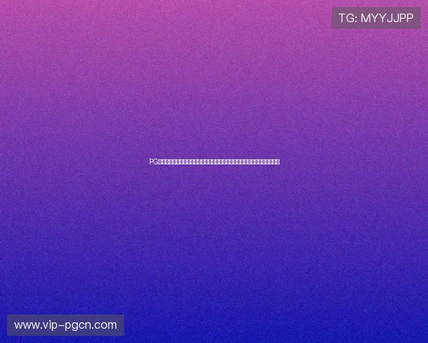 PG电子线上登陆入口安全验证流程详解,保障玩家账号信息安全与游戏顺畅体验 PG电子线上登陆入口安全验证流程详解,保障玩家账号信息安全与游戏顺畅体验
